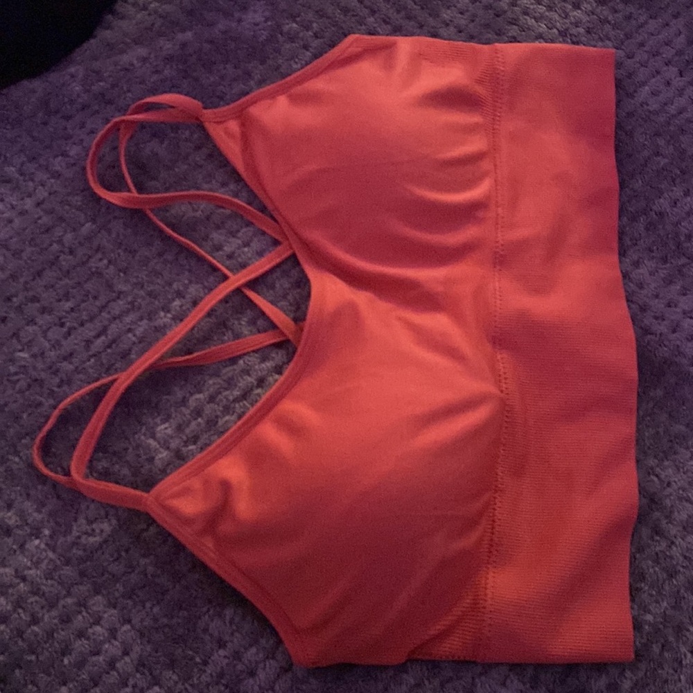 Bra set - Picture 2 of 5